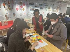 -梅园婚恋·婚姻介绍