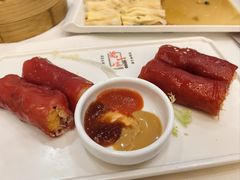 -万山楼海鲜酒家·二十三年老字号