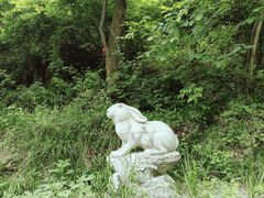 -太平万花山景区
