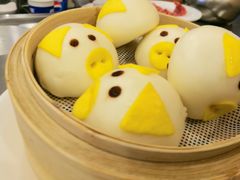 -咕叽咕叽自助烤肉小火锅(茂业清扬店)
