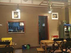 -协茂森老钟家(鸿云悦街店)