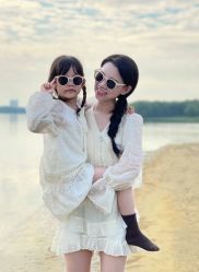 -拾尚映画·STUDIO婚纱摄影(中关村店)