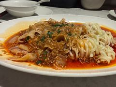 -天辣(金桥啦啦宝都店)
