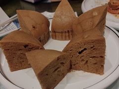 -顺德佬(石厦店)