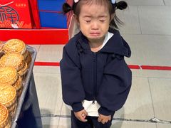 -沈阳百联购物中心(青年大街店)