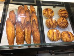 -皇冠幸福里动物奶油生日蛋糕(光谷软件园店)