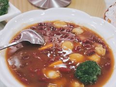 -宜宾海鲜酒家·三十年老字号