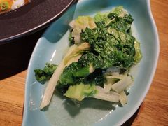 -心邸·庆宴(雅宝城店)