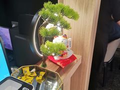 -牛局别馆·和牛烧肉(日月广场店)