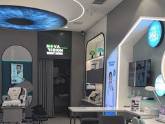 -宝岛眼镜(长沙侯家塘店)