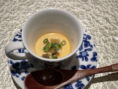 -Ginza Onodera铁板烧(外滩十八号店)