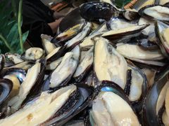 -星伦多自助料理(永旺店)