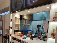 -桂在香知桂林米粉(南岗松雷店)