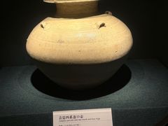 -嘉定博物馆