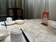 -阿红私房菜