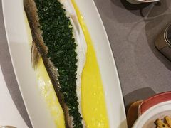 -徽州小镇(高新店)