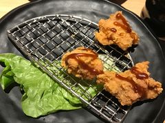 -味千拉面(光启城时尚购物中心店)