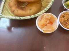 -易裕和·长沙米粉(友谊路店)