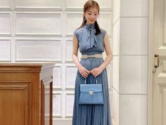 -伊势丹(现代城店)