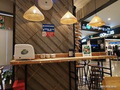 -云海肴·汽锅鸡·云南菜(东坝金隅店)