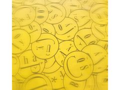 -奈雪的茶(国金中心店)