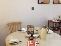 -山也·私厨(岳麓店)