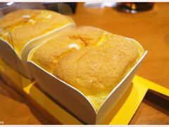 -味多美(江桥万达店)