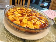 iphone_upload_pic-做了不起的80后