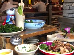 -蜀大侠火锅(寰球文化地标·总府店)