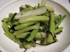 -湘语·湖南家常菜(新洲店)
