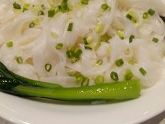 -沙河粉村·国家非遗传承(云台店)