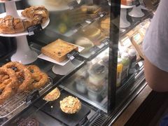 -星巴克(厦门SM新生活广场店)