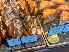 -红跑车(大学城店)