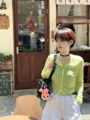 -AFA Hair studio·女士发型设计