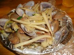 -有间冰室(侨港风情街店)