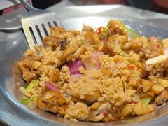 -蛙小侠(珠海华发商都店)
