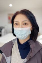 -MIVI半永久纹眉机器野生眉纹唇
