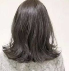 -SalonRivelin 沙龙瑞菱