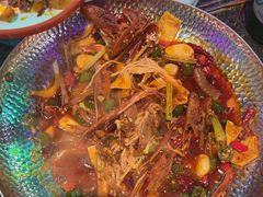 -路边边.炒菜烧烤.音乐餐厅(良乡长虹店)