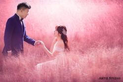 -艺匠摄影ARTIZ STUDIO(南京店)