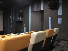 -几何影城观前街店(全激光影厅)