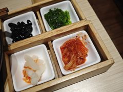 -胜博殿日式炸猪排(西红门店)