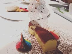 -米洛克欧洲蛋糕(西南路店)