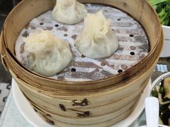 -阿金大白·上海菜馆(新天地店)