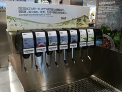 -宜家·瑞典风味餐厅(烟台路店)