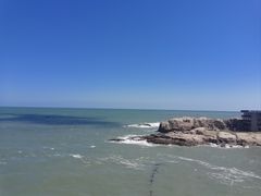 -东极岛景区