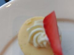 -大中华希尔顿酒店-念自助餐·海南美食·三文鱼