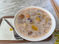 -满记甜品(湖滨店)