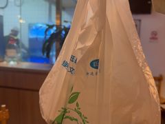 -阿鸡鱼庄·顺德鲜蒸小炒(亚运村店)