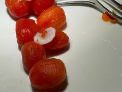 -辛香汇·现炒川菜(淮海路百盛店)